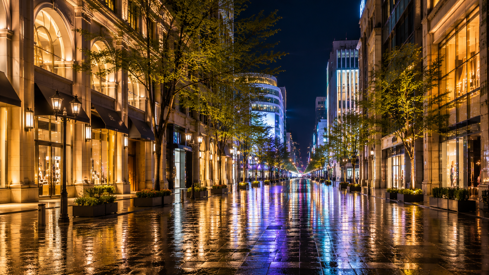 心斎橋・なんばエリア