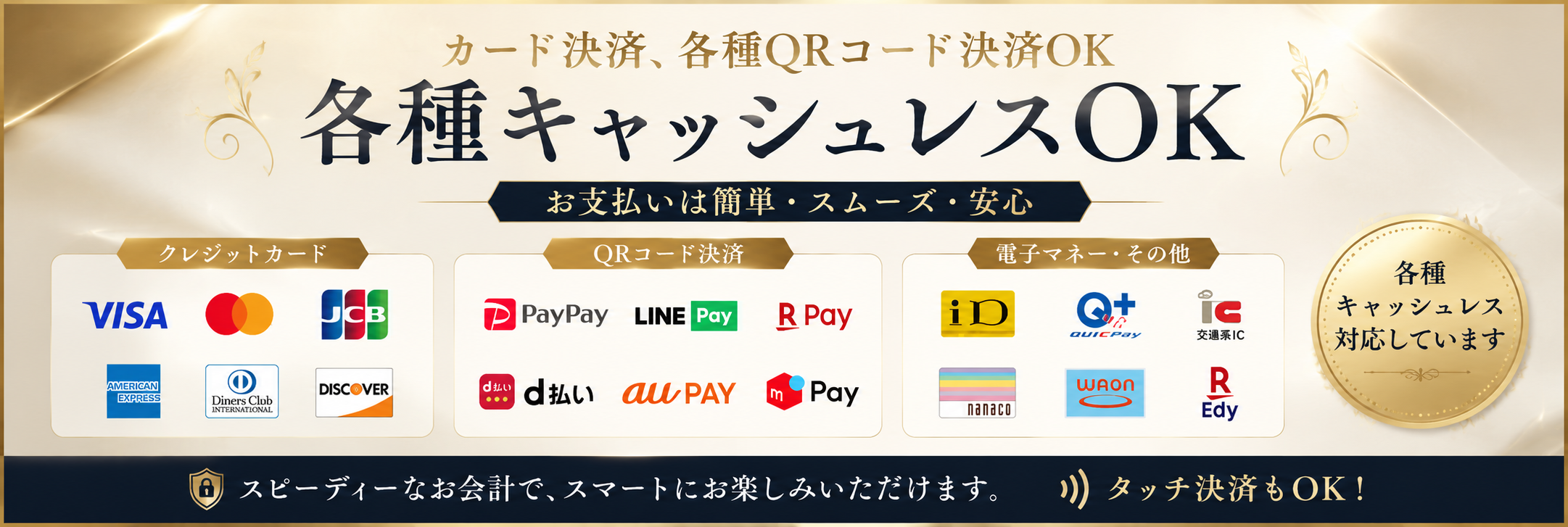 画像の説明